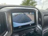 Thumbnail of 2022 Summit White Chevrolet Silverado 1500