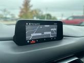 Thumbnail of 2019 Jet Black Mica Mazda CX-5