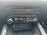 Thumbnail of 2019 Jet Black Mica Mazda CX-5