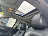 Thumbnail of 2019 Jet Black Mica Mazda CX-5