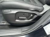 Thumbnail of 2019 Jet Black Mica Mazda CX-5