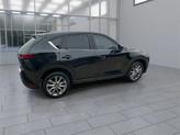 Thumbnail of 2019 Jet Black Mica Mazda CX-5