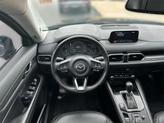 Thumbnail of 2019 Jet Black Mica Mazda CX-5