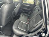 Thumbnail of 2019 Jet Black Mica Mazda CX-5