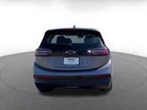 Thumbnail of 2023 Gray Ghost Metallic Chevrolet Bolt EV