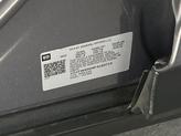 Thumbnail of 2023 Gray Ghost Metallic Chevrolet Bolt EV