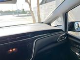 Thumbnail of 2023 Gray Ghost Metallic Chevrolet Bolt EV