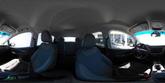 Thumbnail of 2023 Gray Ghost Metallic Chevrolet Bolt EV