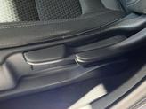 Thumbnail of 2023 Gray Ghost Metallic Chevrolet Bolt EV