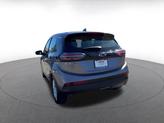 Thumbnail of 2023 Gray Ghost Metallic Chevrolet Bolt EV