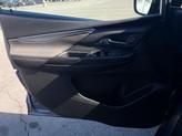 Thumbnail of 2023 Gray Ghost Metallic Chevrolet Bolt EV