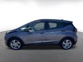 Thumbnail of 2023 Gray Ghost Metallic Chevrolet Bolt EV
