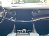 Thumbnail of 2023 Bright White Clearcoat Jeep Grand Wagoneer