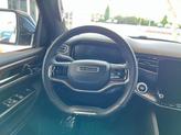 Thumbnail of 2023 Bright White Clearcoat Jeep Grand Wagoneer