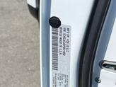 Thumbnail of 2023 Bright White Clearcoat Jeep Grand Wagoneer