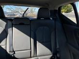 Thumbnail of 2024 Onyx Black Metallic Volvo XC40