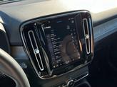 Thumbnail of 2024 Onyx Black Metallic Volvo XC40