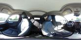 Thumbnail of 2024 Onyx Black Metallic Volvo XC40