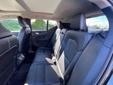 Thumbnail of 2024 Onyx Black Metallic Volvo XC40