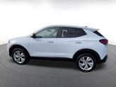Thumbnail of 2025 Summit White Buick Encore GX