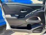 Thumbnail of 2024 Glacier White Nissan Frontier