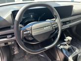 Thumbnail of 2025 Snow White Pearl Kia K4