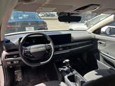 Thumbnail of 2025 Snow White Pearl Kia K4