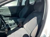 Thumbnail of 2025 Snow White Pearl Kia K4