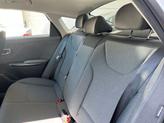 Thumbnail of 2025 Snow White Pearl Kia K4