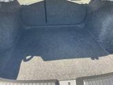 Thumbnail of 2024 Pyrite Silver Metallic Volkswagen Jetta