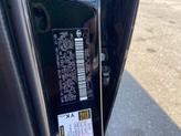 Thumbnail of 2025 Midnight Black Metallic Toyota Prius