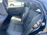 Thumbnail of 2025 Midnight Black Metallic Toyota Prius