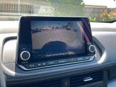 Thumbnail of 2024 Gun Metallic Nissan Rogue
