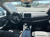 Thumbnail of 2024 Gun Metallic Nissan Rogue