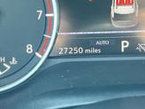Thumbnail of 2024 Gun Metallic Nissan Rogue
