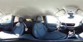 Thumbnail of 2025 Summit White Buick Encore GX