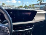 Thumbnail of 2025 Summit White Buick Encore GX