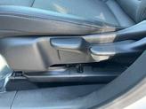 Thumbnail of 2025 Summit White Buick Encore GX