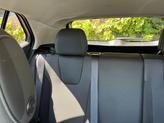 Thumbnail of 2025 Summit White Buick Encore GX