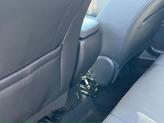 Thumbnail of 2025 Summit White Buick Encore GX