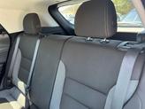 Thumbnail of 2025 Mosaic Black Metallic Chevrolet Trailblazer