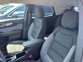 Thumbnail of 2025 Mosaic Black Metallic Chevrolet Trailblazer