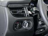 Thumbnail of 2025 Carrara White Metallic Porsche Macan