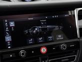 Thumbnail of 2025 Carrara White Metallic Porsche Macan