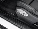 Thumbnail of 2025 Carrara White Metallic Porsche Macan