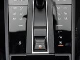 Thumbnail of 2025 Carrara White Metallic Porsche Macan