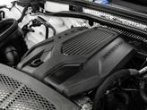 Thumbnail of 2024 White Porsche Macan