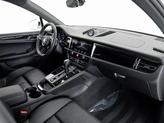 Thumbnail of 2024 White Porsche Macan