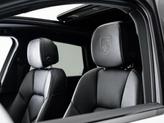 Thumbnail of 2024 White Porsche Macan