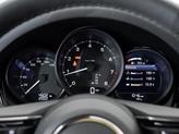 Thumbnail of 2024 White Porsche Macan